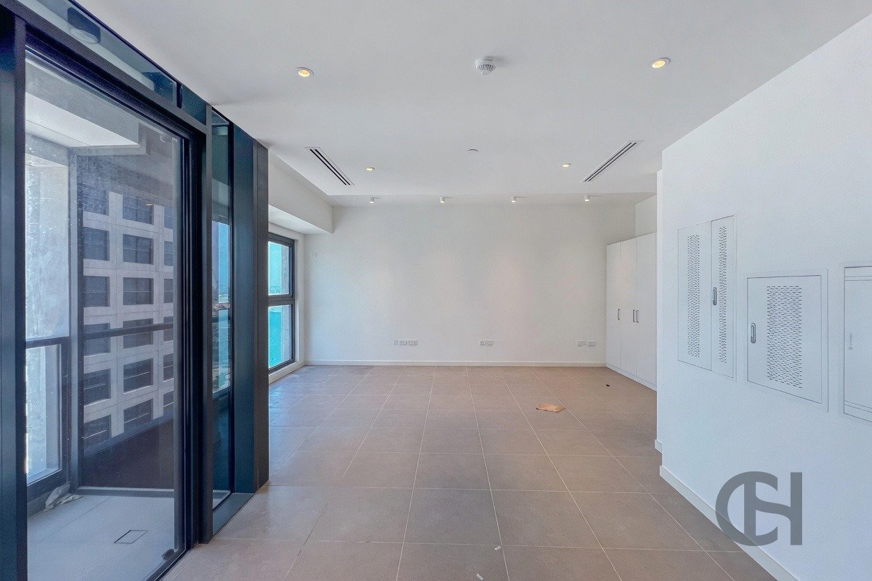 Studio for rent in Pixel, Al Reem Island, Abu Dhabi - property photo 4