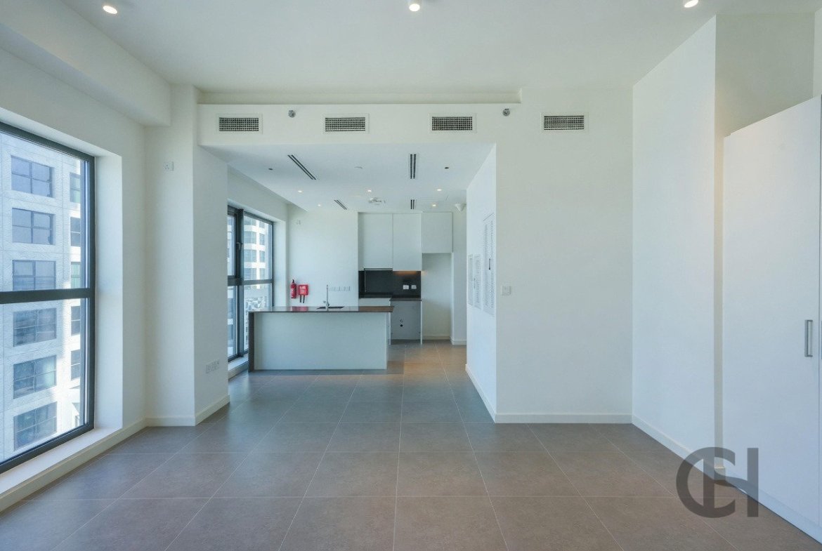 Studio for rent in Pixel, Al Reem Island, Abu Dhabi - property photo 5