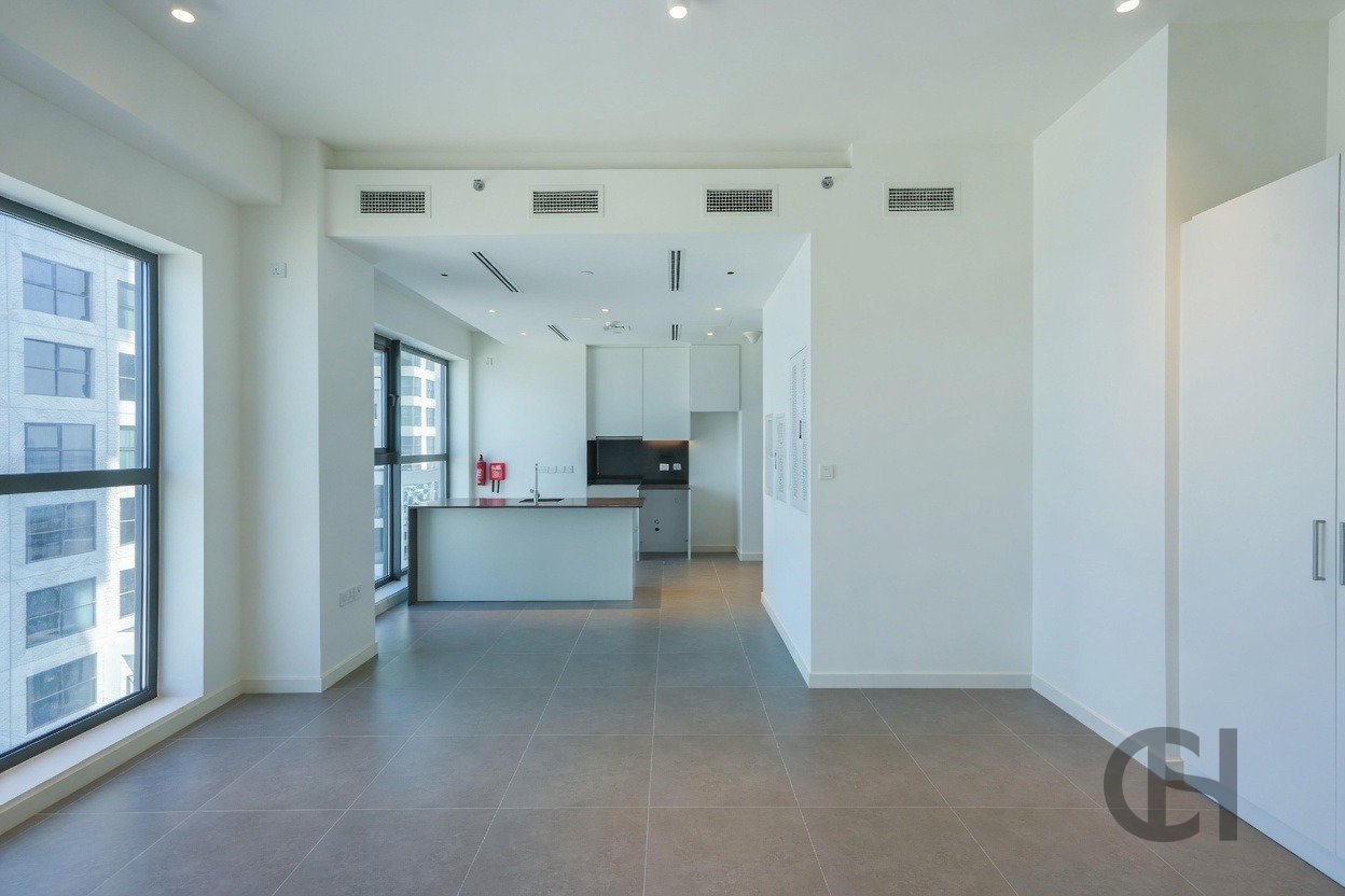 Studio for rent in Pixel, Al Reem Island, Abu Dhabi - property photo 5