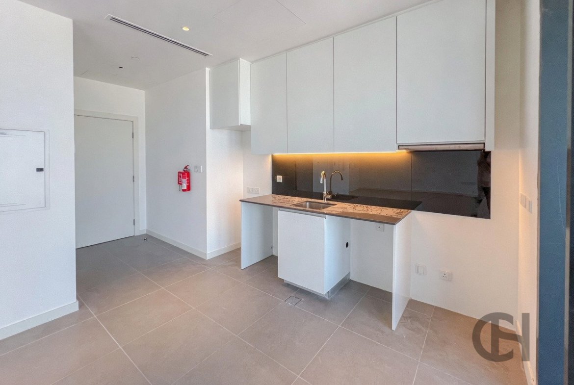 Studio for rent in Pixel, Al Reem Island, Abu Dhabi - property photo 5