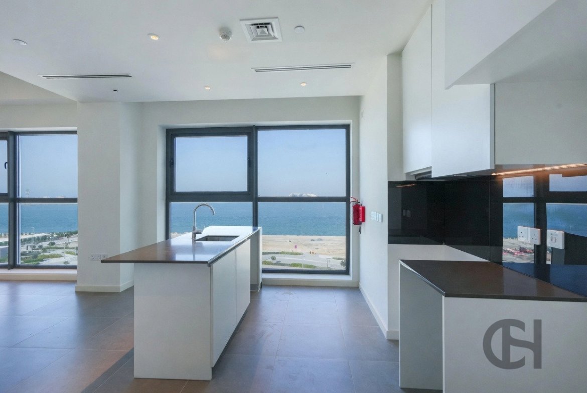 Studio for rent in Pixel, Al Reem Island, Abu Dhabi - property photo 9