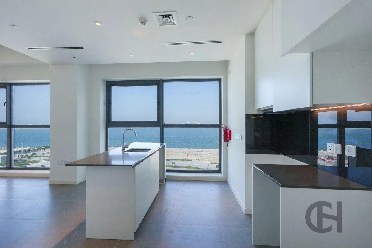 Studio for rent in Pixel, Al Reem Island, Abu Dhabi - property photo 9