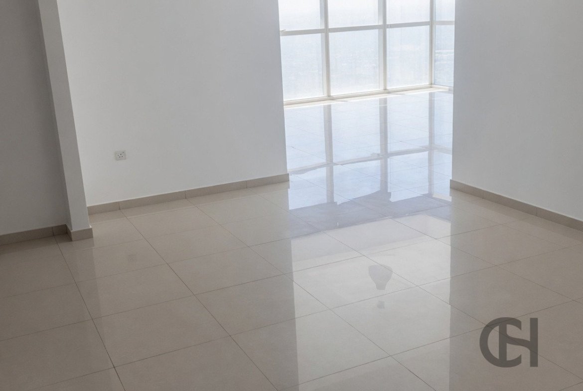 2BR apartment for rent in RAK Tower, Al Reem Island, Abu Dhabi - property photo 1