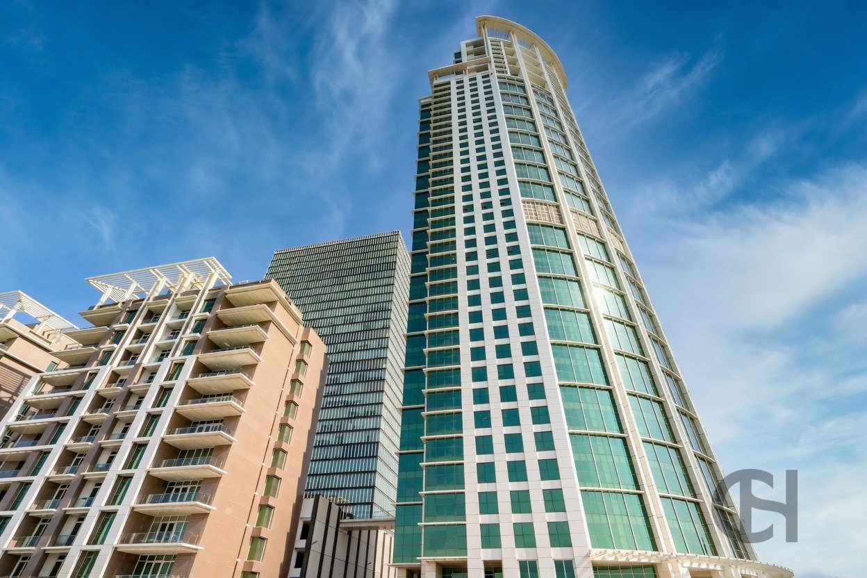 2BR apartment for rent in RAK Tower, Al Reem Island, Abu Dhabi – property photo 10 2BR apartment for rent in RAK Tower, Al Reem Island, Abu Dhabi - property photo 10