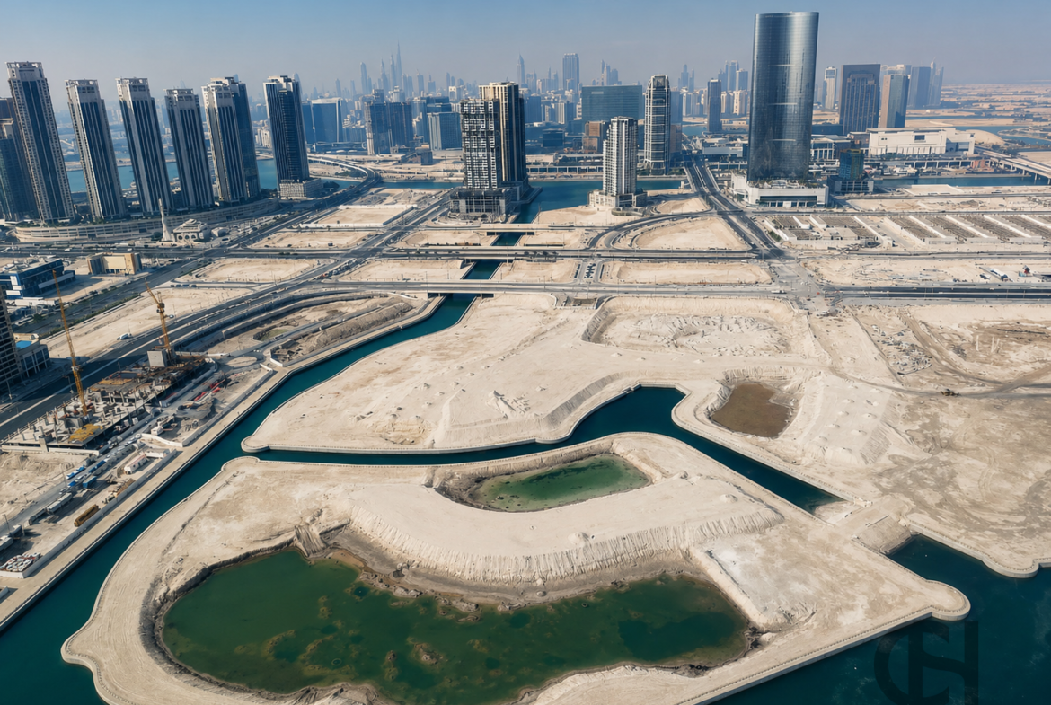 3BR apartment for rent in Radiant Square, Al Reem Island, Abu Dhabi - property photo 10