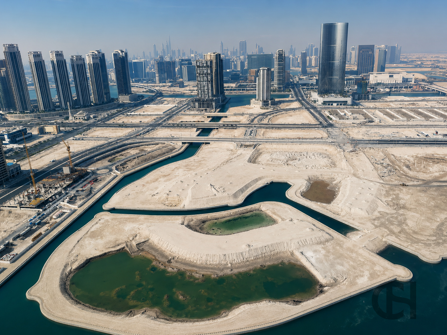 3BR apartment for rent in Radiant Square, Al Reem Island, Abu Dhabi - property photo 10