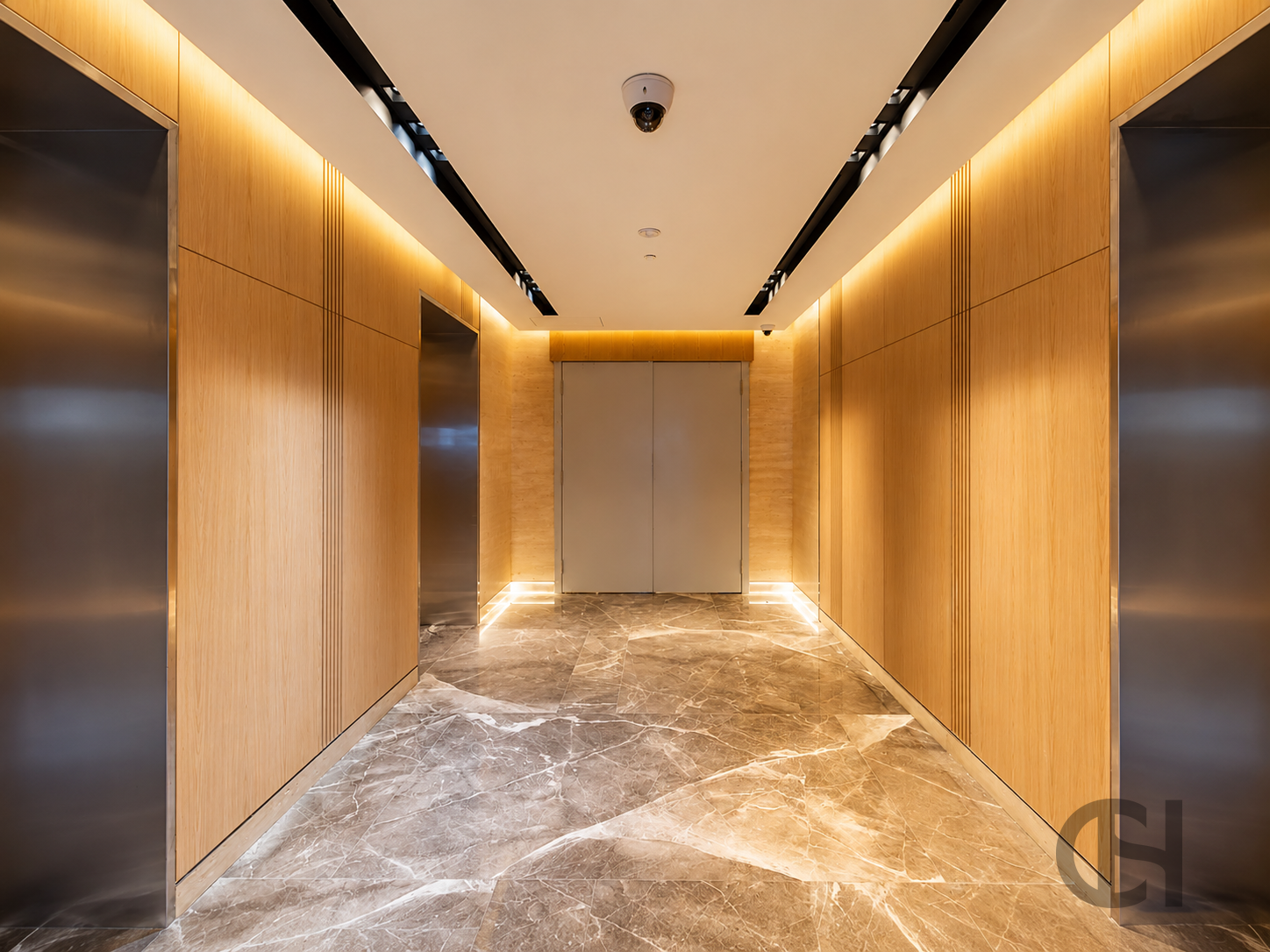 3BR apartment for rent in Radiant Square, Al Reem Island, Abu Dhabi - property photo 14