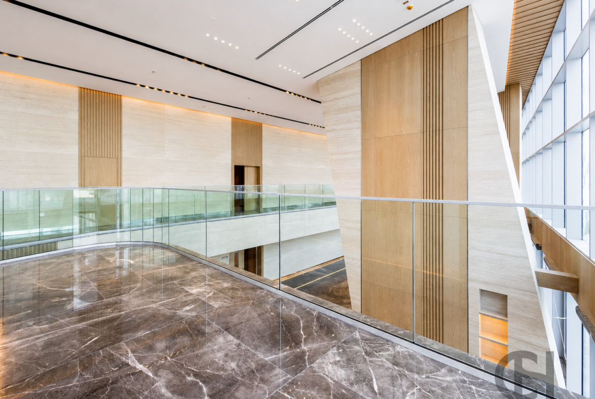 3BR apartment for rent in Radiant Square, Al Reem Island, Abu Dhabi - property photo 15
