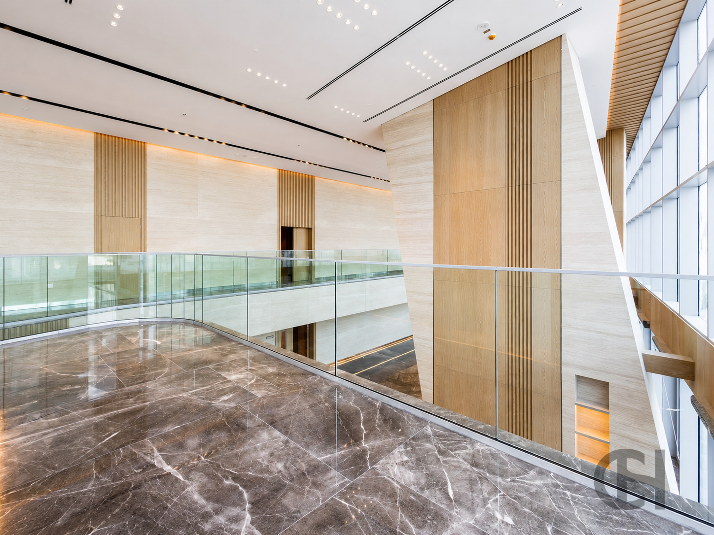 3BR apartment for rent in Radiant Square, Al Reem Island, Abu Dhabi - property photo 15