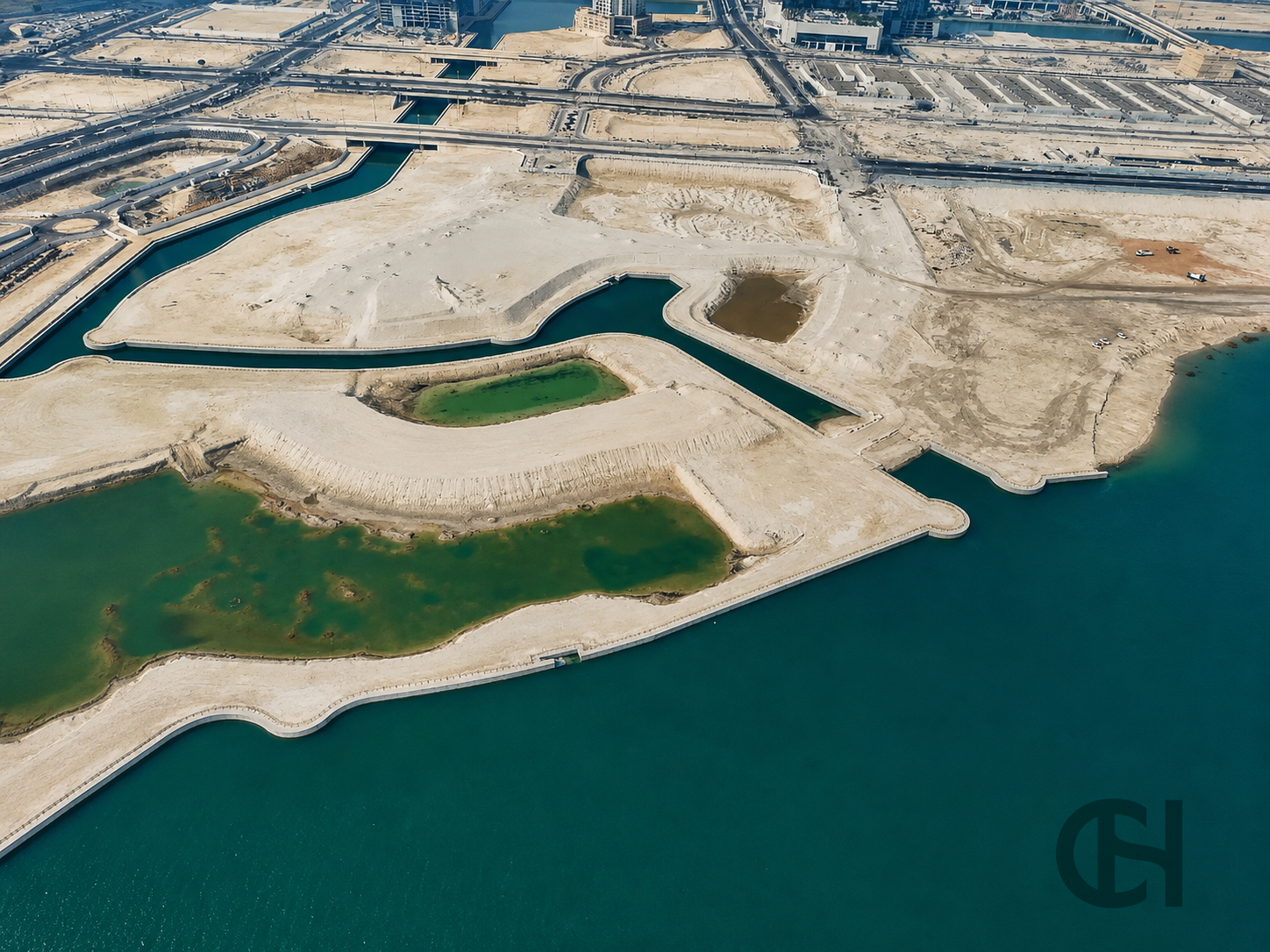 3BR apartment for rent in Radiant Square, Al Reem Island, Abu Dhabi - property photo 17