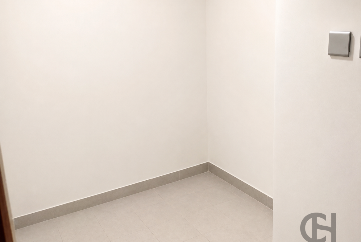 3BR apartment for rent in Radiant Square, Al Reem Island, Abu Dhabi - property photo 20