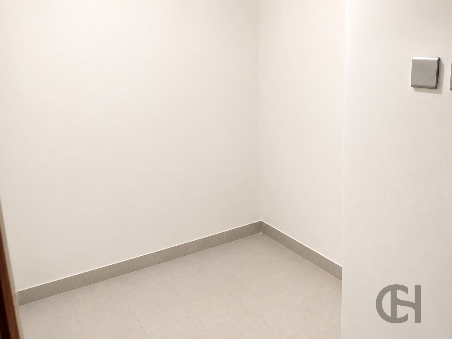 3BR apartment for rent in Radiant Square, Al Reem Island, Abu Dhabi - property photo 20