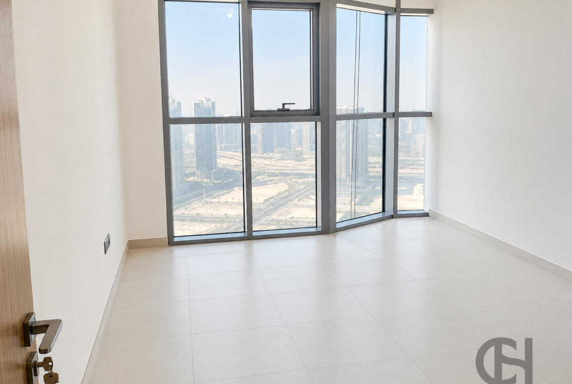 3BR apartment for rent in Radiant Square, Al Reem Island, Abu Dhabi - property photo 4
