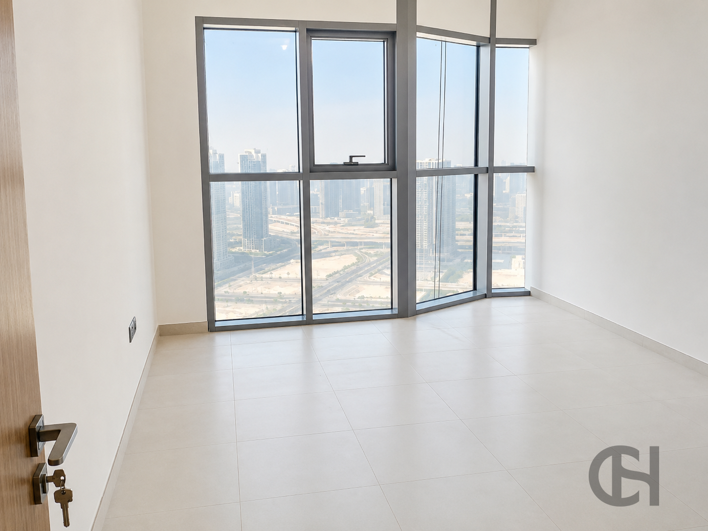 3BR apartment for rent in Radiant Square, Al Reem Island, Abu Dhabi - property photo 4