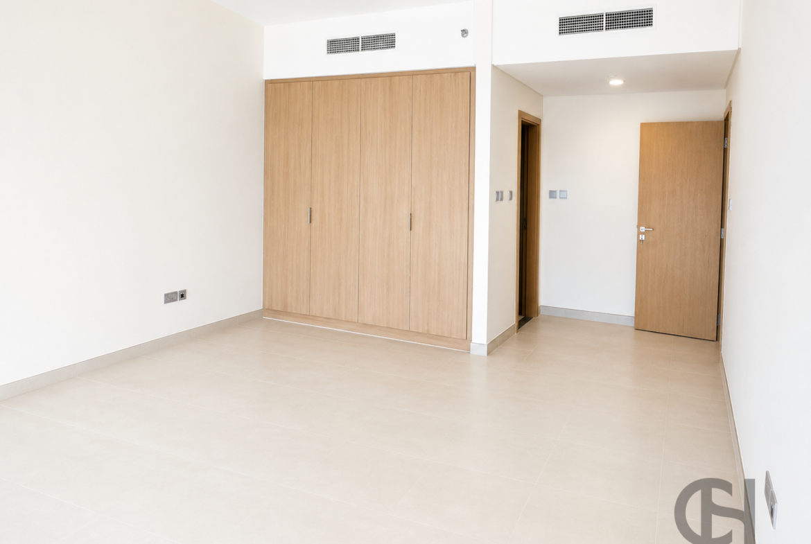 3BR apartment for rent in Radiant Square, Al Reem Island, Abu Dhabi - property photo 6