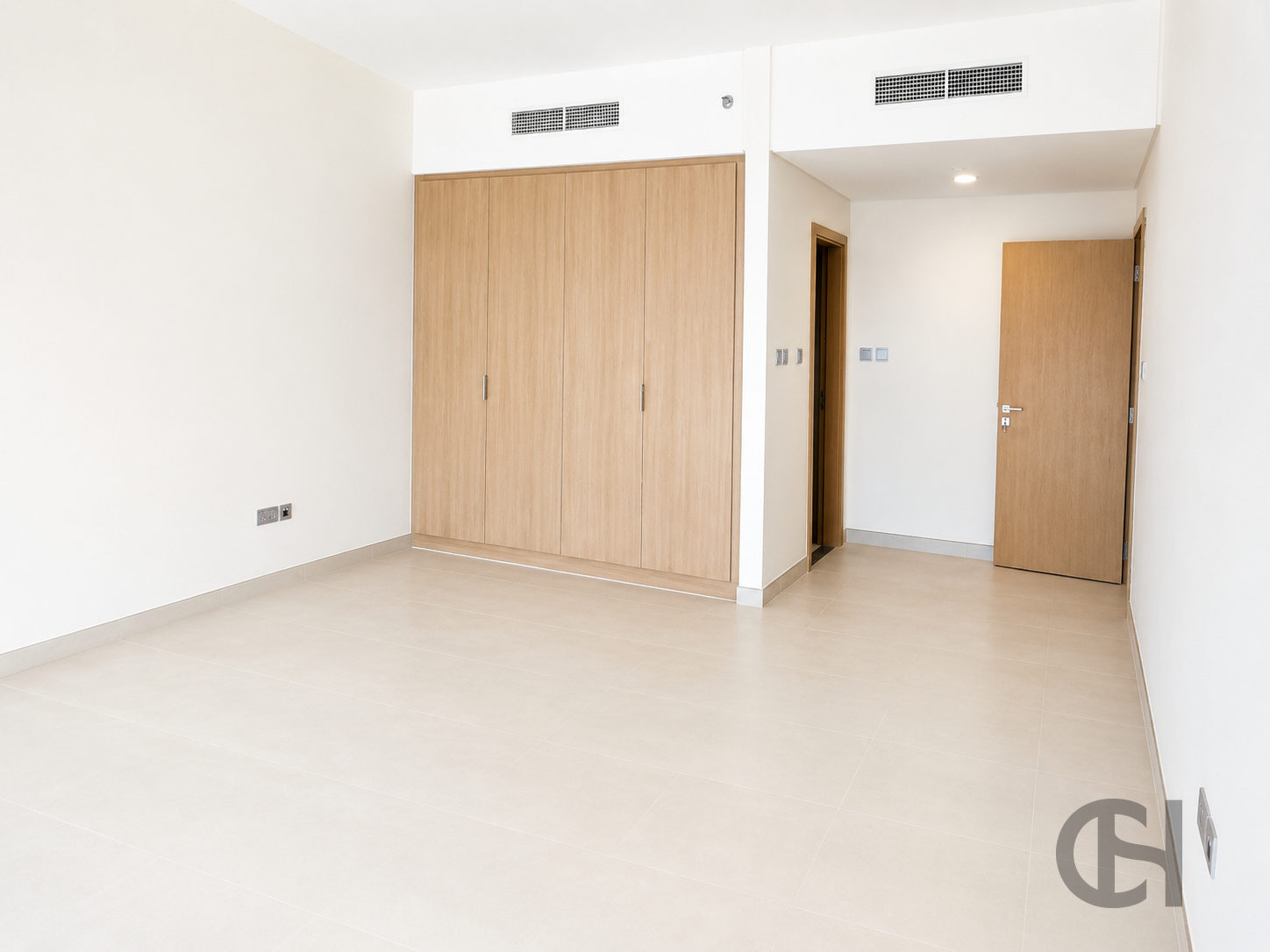 3BR apartment for rent in Radiant Square, Al Reem Island, Abu Dhabi - property photo 6