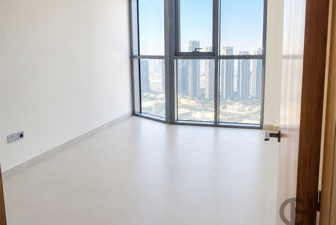 3BR apartment for rent in Radiant Square, Al Reem Island, Abu Dhabi - property photo 9