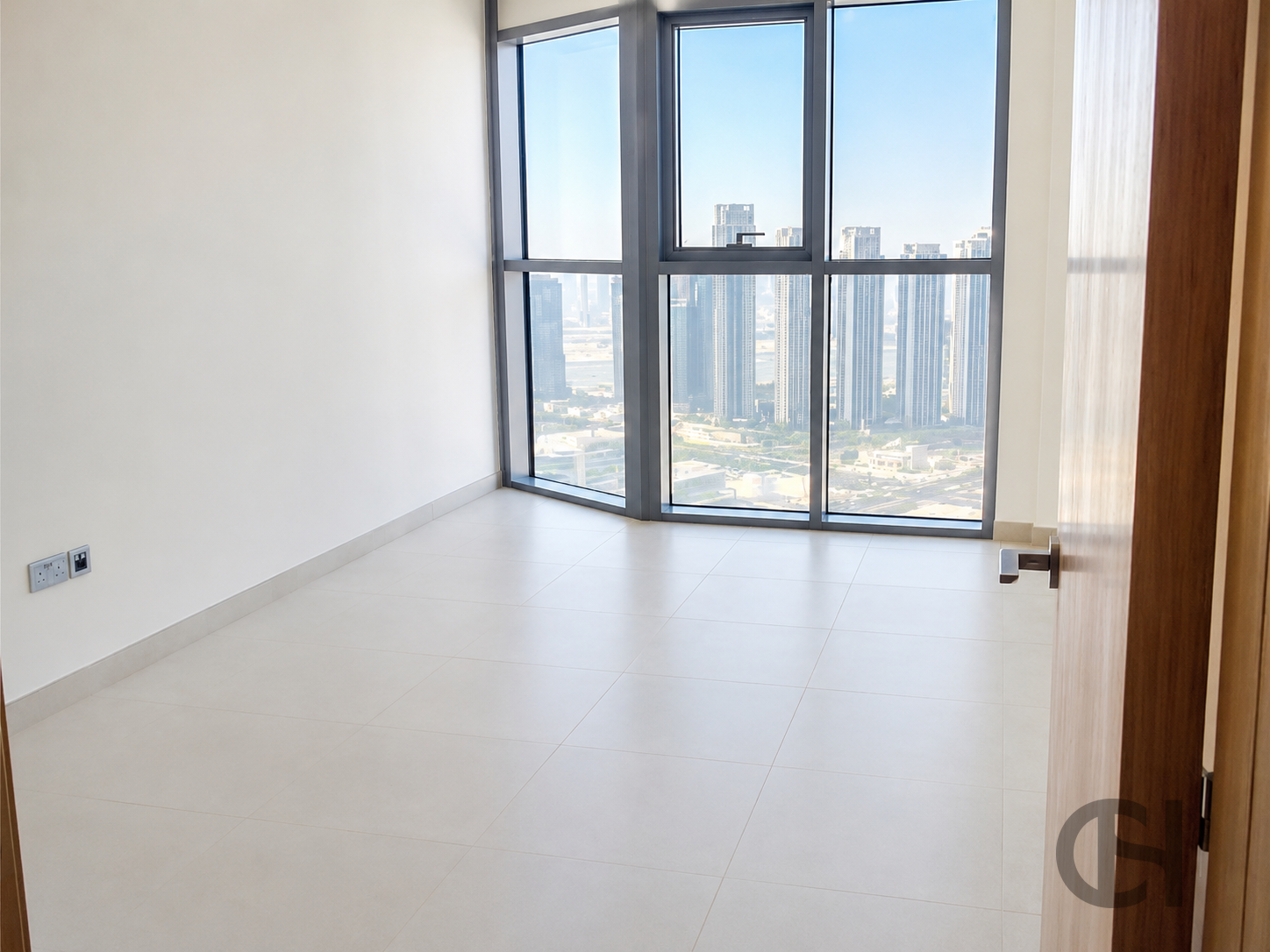 3BR apartment for rent in Radiant Square, Al Reem Island, Abu Dhabi - property photo 9