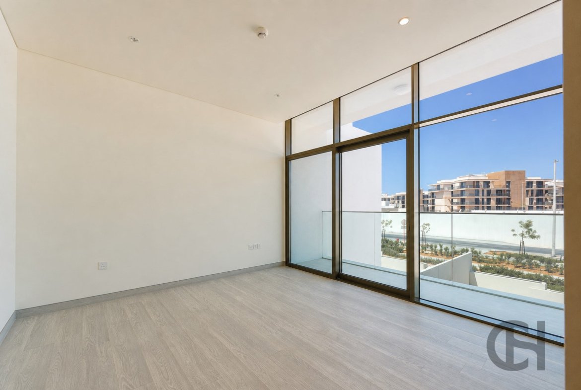 2BR Townhouse for rent in Souk Al Jubail, Al Jubail Island, Abu Dhabi with Single Row, Balcony. View photos, amenities and availability.
