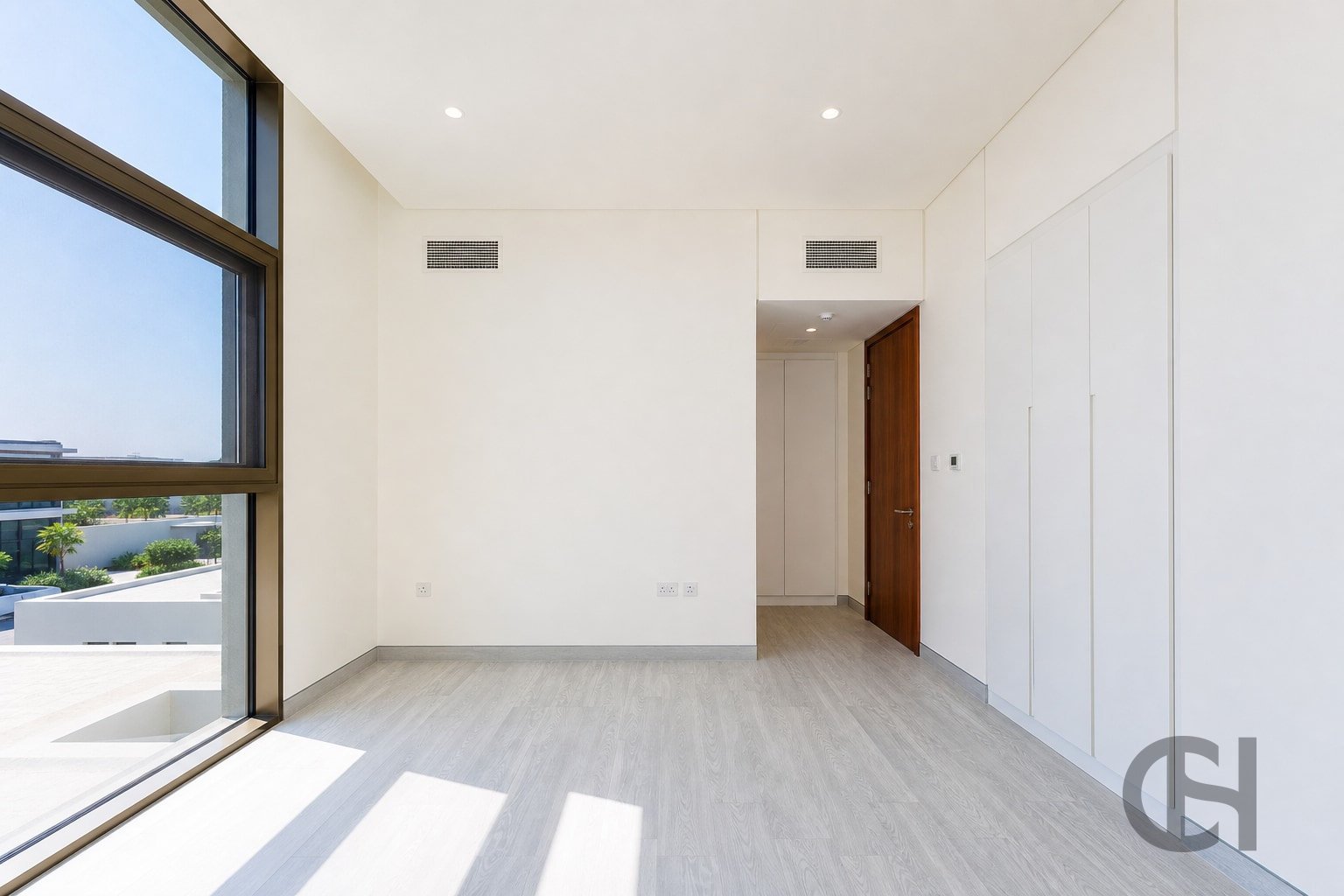 2BR Townhouse for rent in Souk Al Jubail, Al Jubail Island, Abu Dhabi with Single Row, Balcony. View photos, amenities and availability.