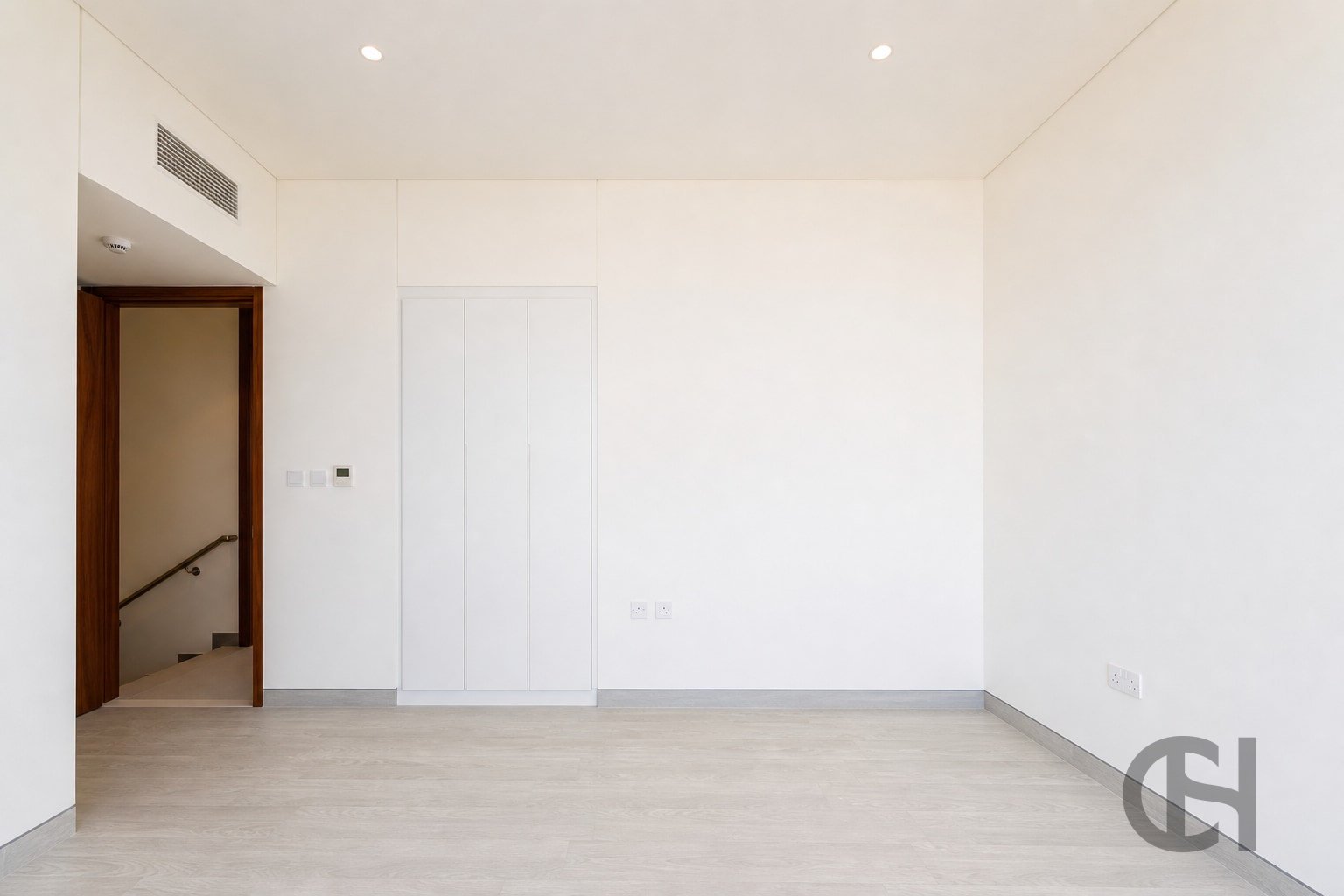 2BR Townhouse for rent in Souk Al Jubail, Al Jubail Island, Abu Dhabi with Single Row, Balcony. View photos, amenities and availability.