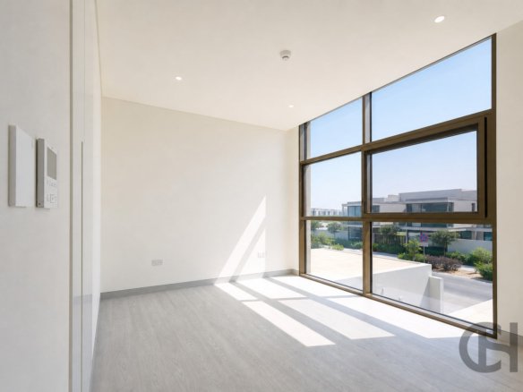 2BR Townhouse for rent in Souk Al Jubail, Al Jubail Island, Abu Dhabi with Single Row, Balcony. View photos, amenities and availability.