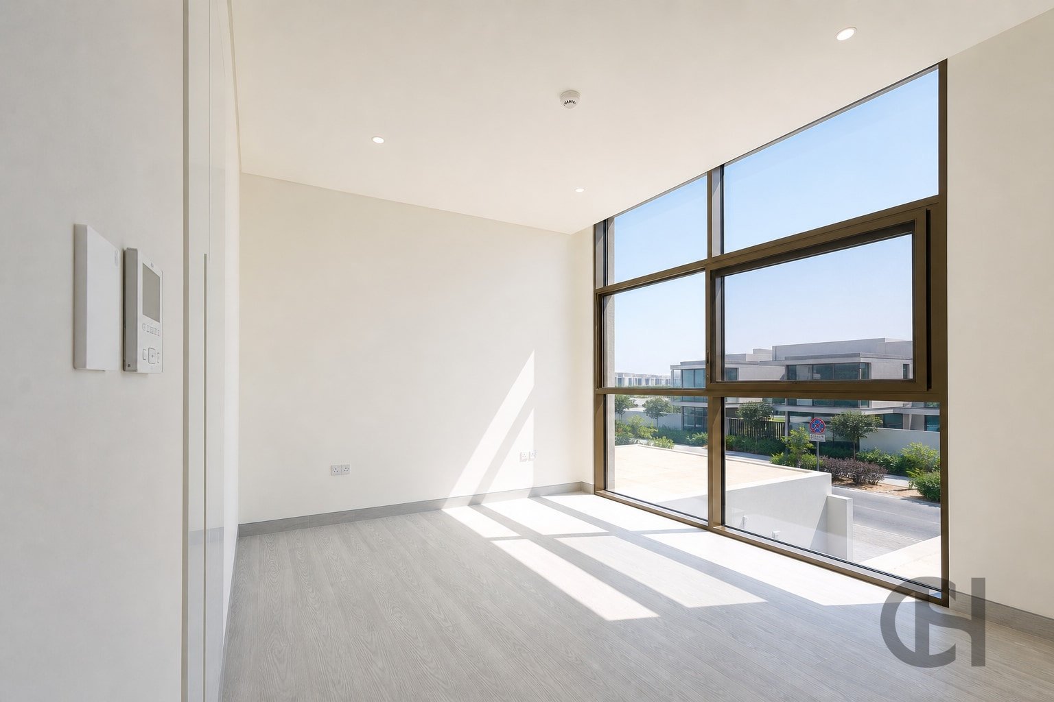 2BR Townhouse for rent in Souk Al Jubail, Al Jubail Island, Abu Dhabi with Single Row, Balcony. View photos, amenities and availability.