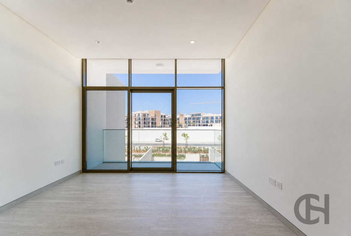 2BR Townhouse for rent in Souk Al Jubail, Al Jubail Island, Abu Dhabi with Single Row, Balcony. View photos, amenities and availability.