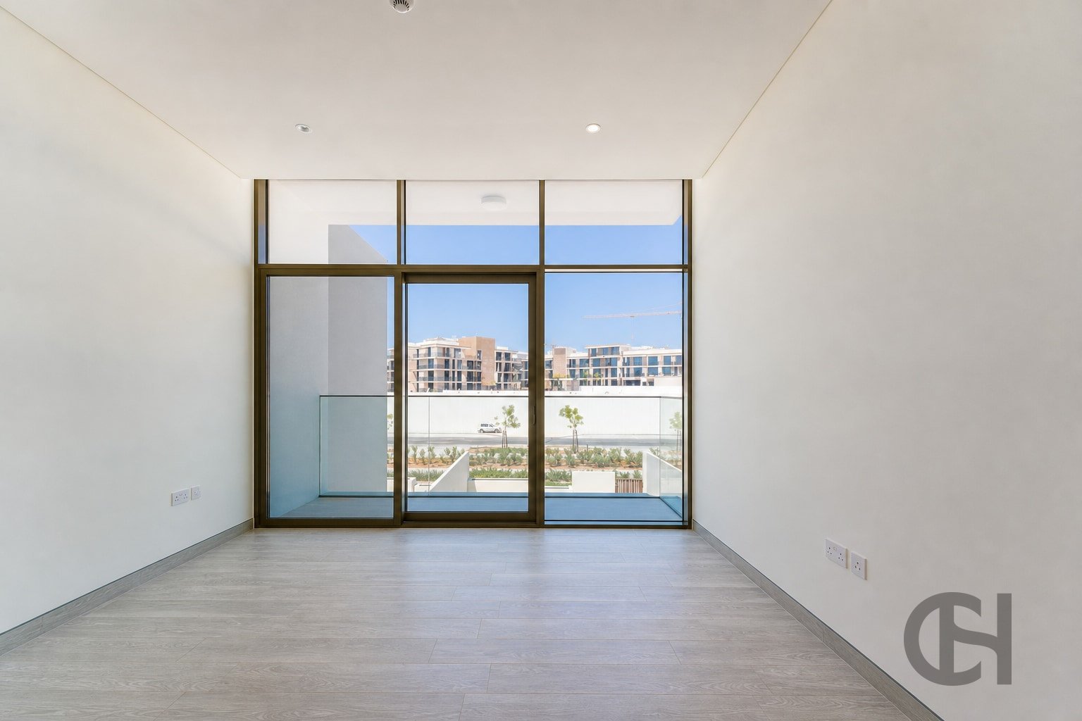 2BR Townhouse for rent in Souk Al Jubail, Al Jubail Island, Abu Dhabi with Single Row, Balcony. View photos, amenities and availability.