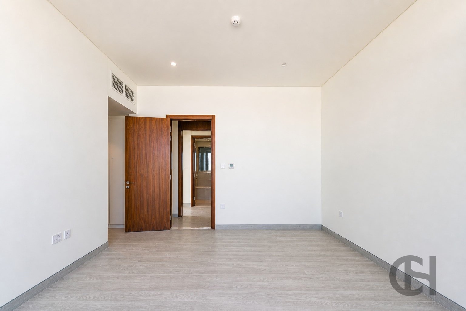 2BR Townhouse for rent in Souk Al Jubail, Al Jubail Island, Abu Dhabi with Single Row, Balcony. View photos, amenities and availability.