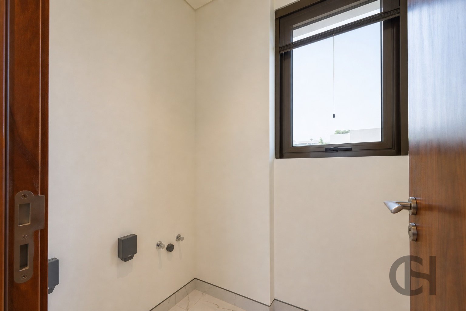2BR Townhouse for rent in Souk Al Jubail, Al Jubail Island, Abu Dhabi with Single Row, Balcony. View photos, amenities and availability.