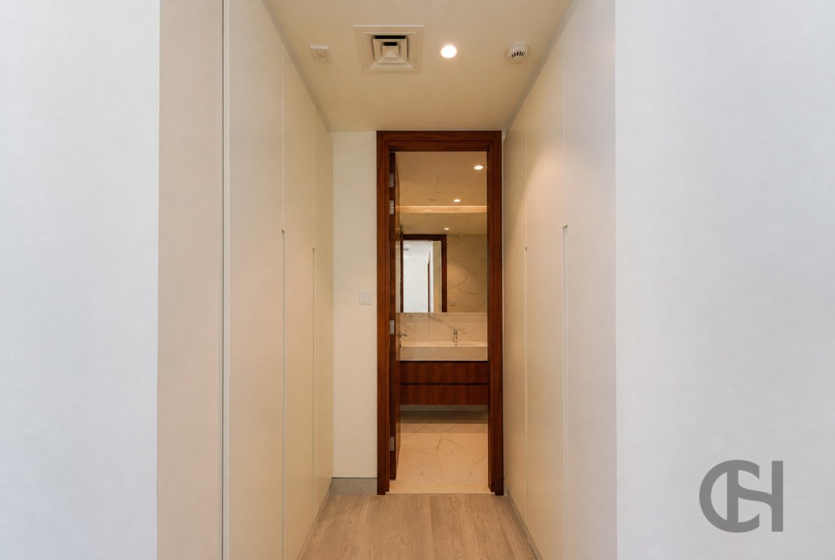 2BR Townhouse for rent in Souk Al Jubail, Al Jubail Island, Abu Dhabi with Single Row, Balcony. View photos, amenities and availability.