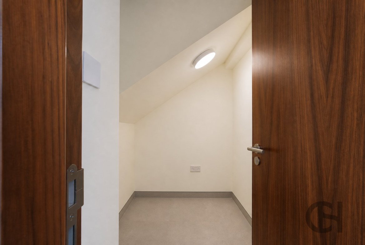 2BR Townhouse for rent in Souk Al Jubail, Al Jubail Island, Abu Dhabi with Single Row, Balcony. View photos, amenities and availability.