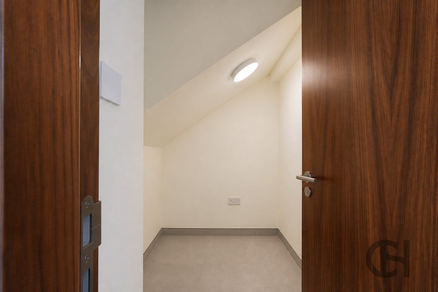 2BR Townhouse for rent in Souk Al Jubail, Al Jubail Island, Abu Dhabi with Single Row, Balcony. View photos, amenities and availability.