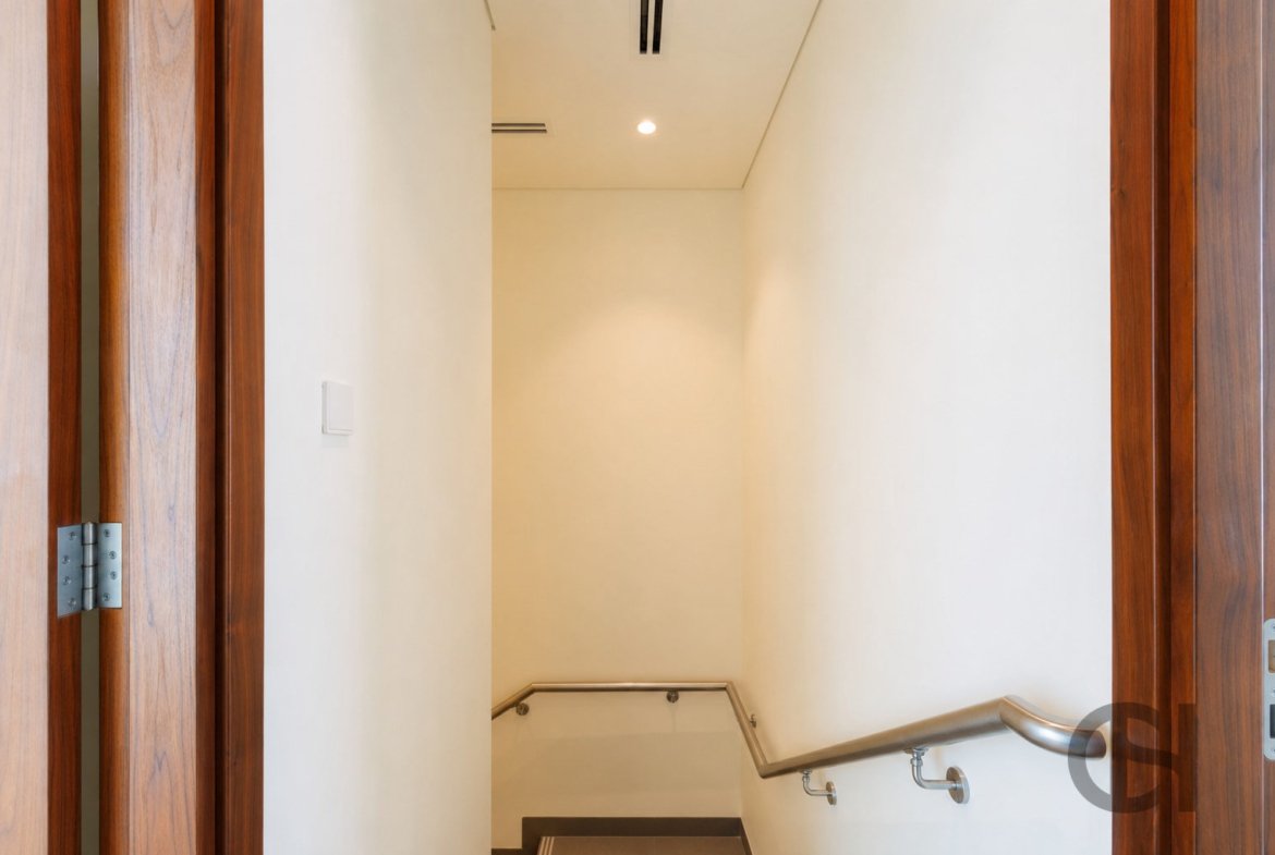 2BR Townhouse for rent in Souk Al Jubail, Al Jubail Island, Abu Dhabi with Single Row, Balcony. View photos, amenities and availability.