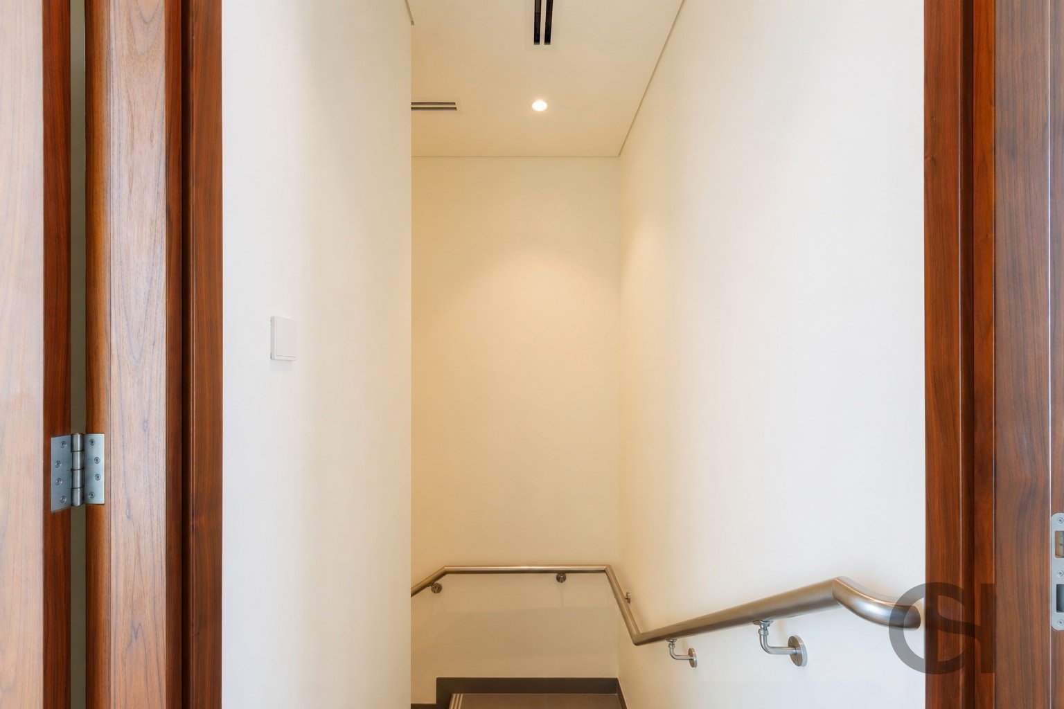 2BR Townhouse for rent in Souk Al Jubail, Al Jubail Island, Abu Dhabi with Single Row, Balcony. View photos, amenities and availability.