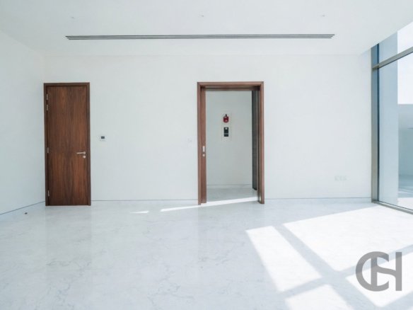 4BR Villa for rent in Seef Al Jubail, Al Jubail Island, Abu Dhabi - property photo 1