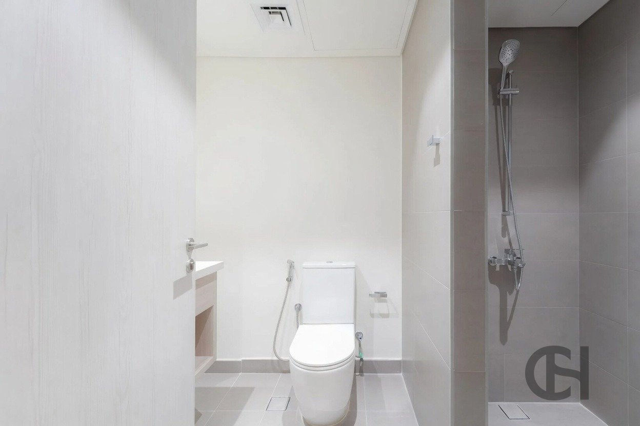 2BR Townhouse for rent in Noya Viva, Yas Island, Abu Dhabi with Single Row, Community View. View photos, amenities and availability. 2BR Townhouse for rent in Noya Viva, Yas Island, Abu Dhabi with Single Row, Community View. View photos, amenities and availability.