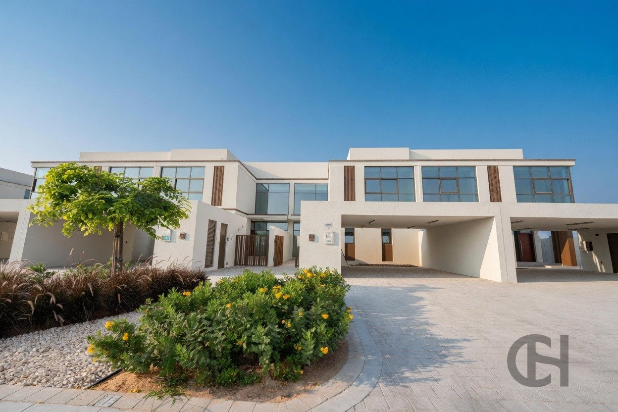 3BR Townhouse for rent in Souk Al Jubail, Al Jubail Island, Abu Dhabi with Single Row, Community View, Balcony. View photos, amenities and availability. 3BR Townhouse for rent in Souk Al Jubail, Al Jubail Island, Abu Dhabi with Single Row, Community View, Balcony. View photos, amenities and availability.