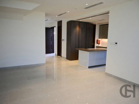2BR Townhouse for rent in Nad Al Dhabi, Al Jubail Island, Abu Dhabi with Single Row, Community View, Balcony. View photos, amenities and availability.