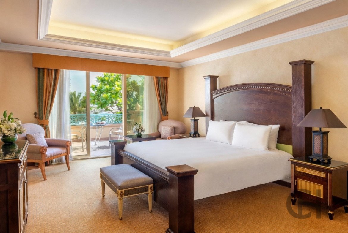 4BR Villa for rent in Al Raha Beach Hotel, Al Raha Beach, Abu Dhabi - property photo 1