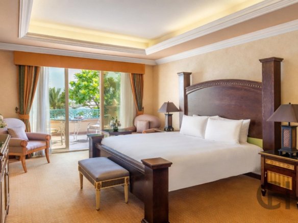 4BR Villa for rent in Al Raha Beach Hotel, Al Raha Beach, Abu Dhabi - property photo 1