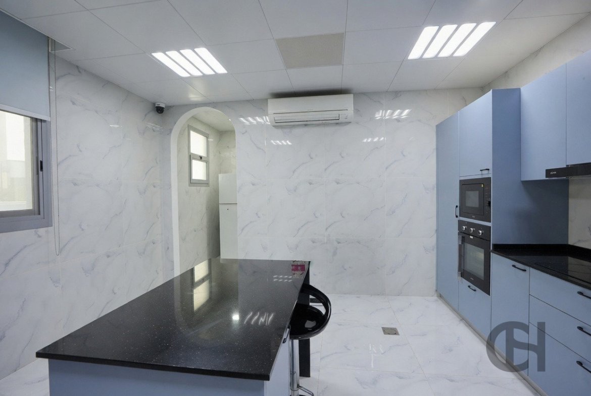 6BR Villa for rent in Lea, Yas Island, Abu Dhabi - property photo 1