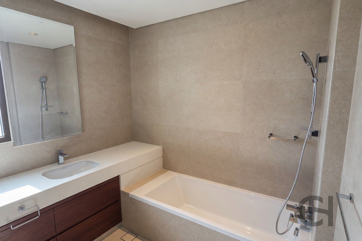 5BR Villa for rent in Nad Al Dhabi, Al Jubail Island, Abu Dhabi - property photo 1