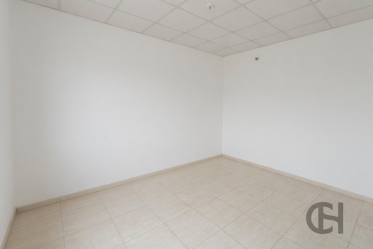 5BR Villa for rent in SH- 21, Al Shamkha, Abu Dhabi - property photo 1