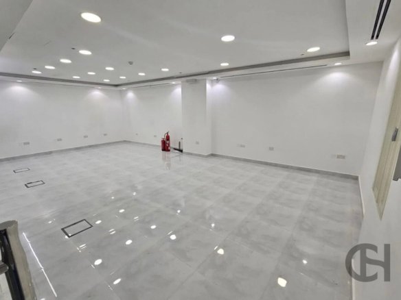 Retail for Rent in Oceanscape | Community View - property photo 1