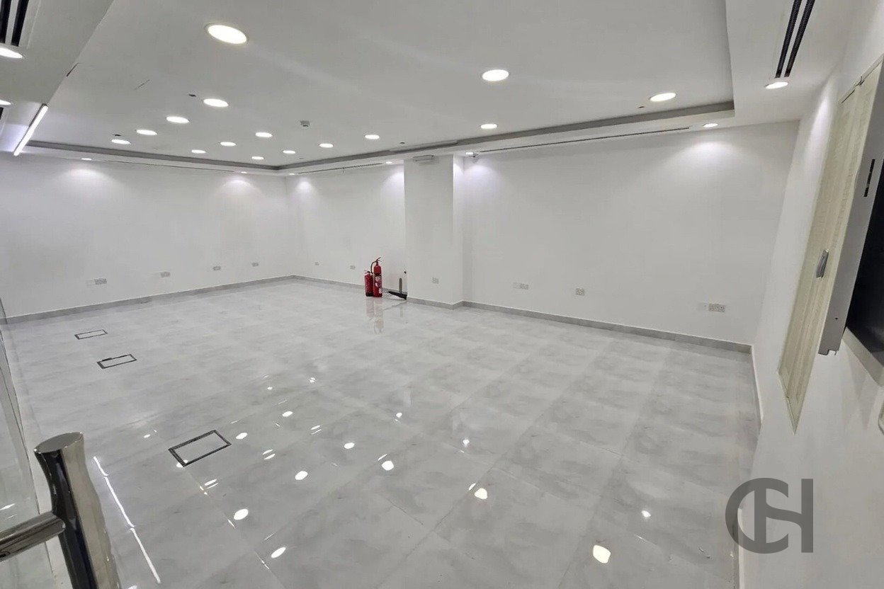 Retail for Rent in Oceanscape | Community View - property photo 1