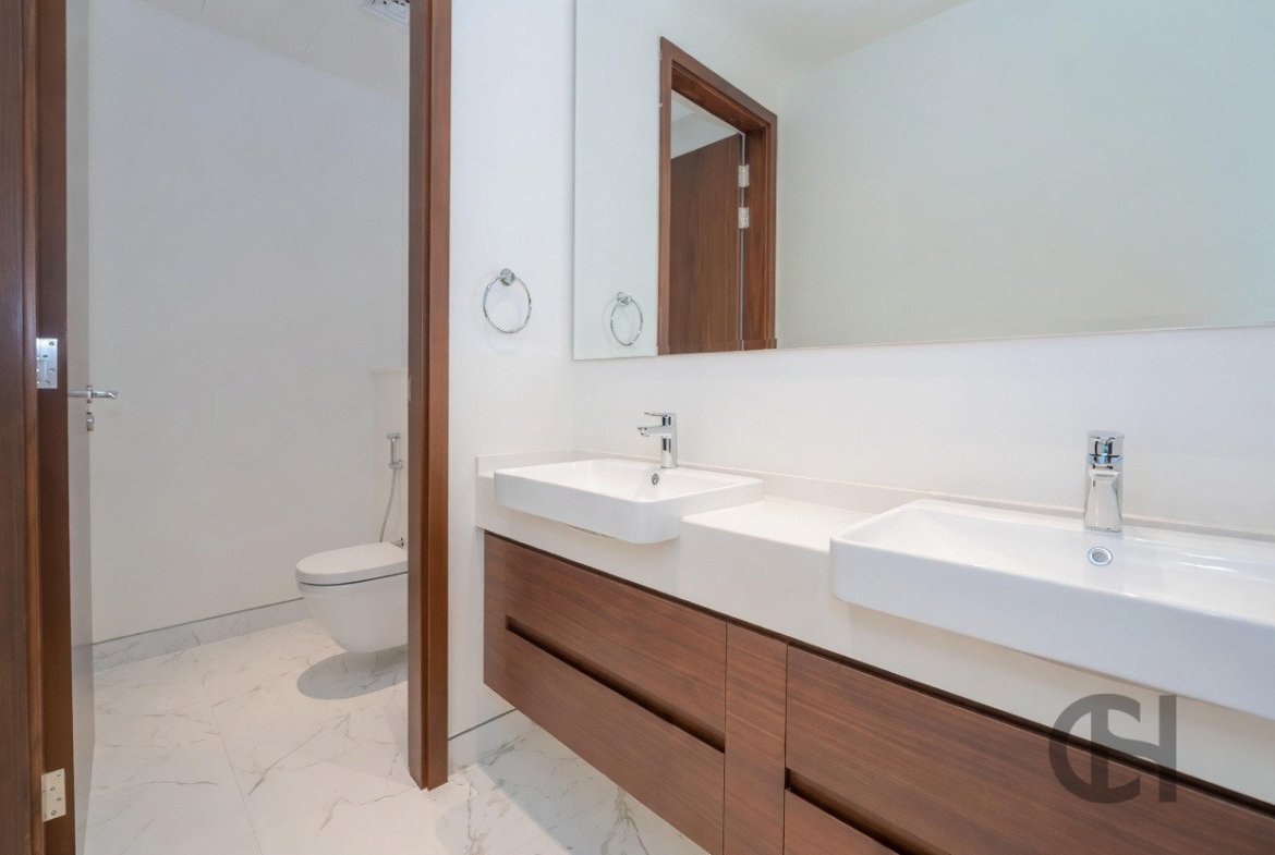 4BR Villa for rent in Seef Al Jubail, Al Jubail Island, Abu Dhabi - property photo 2