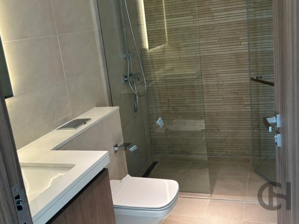 4BR Villa for rent in The Magnolias, Yas Island, Abu Dhabi - property photo 1