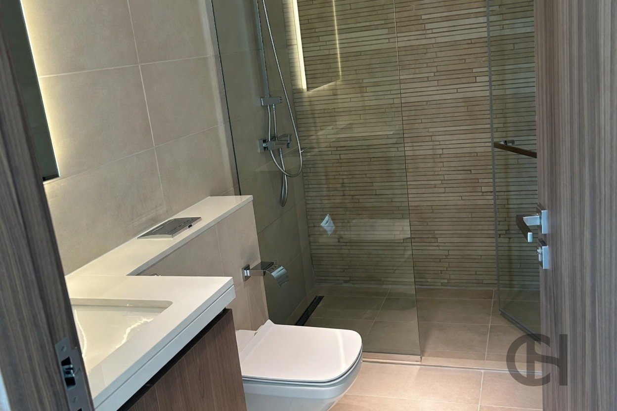4BR Villa for rent in The Magnolias, Yas Island, Abu Dhabi - property photo 1